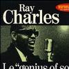 Ray Charles Hallelujah, I Love Her So 试听