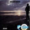 Jimmy Webb Sugarbird 试听