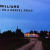 Lucinda Williams Drunken Angel 试听