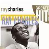 The Very Best Of Ray Charles