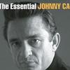 Johnny Cash Five Feet High And Risinx 试听