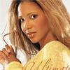 Toni Braxton Give U My Heart 试听