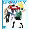 TRF Memorial Snow 试听