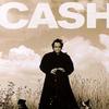 Johnny Cash Tennessee Stud 试听