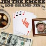 100 Grand Jin详情