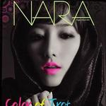 Color of Trot(Single)详情