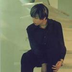 Vol.2-Second Story详情