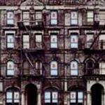 Physical Graffiti