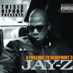 A Prelude To Blueprint 3