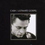 Cash: Ultimate Gospel