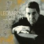 More Best of Leonard Cohen详情