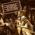 In Through The Out Door