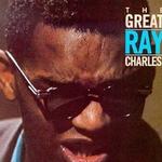 The Great Ray Charles