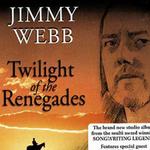 Twilight of the Renegades详情