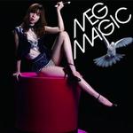 magic详情