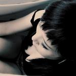 现在的我 (单曲)详情