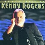 The very best of Kenny Rogers