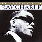 Brother Ray' s Blues