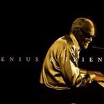 Genius & Friends
