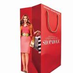 Confessions of a Shopaholic 一个购物狂的自白