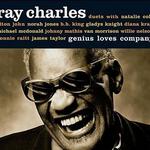 Genius Loves Company