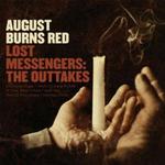 Lost Messengers The Outtakes详情