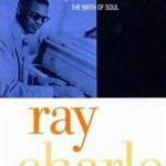 The Birth Of Soul