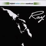 Ray OST