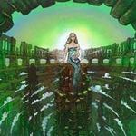 Kashmir: Symphonic Led Zeppelin