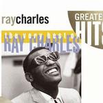 The Very Best Of Ray Charles
