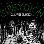 Campfire Classics详情