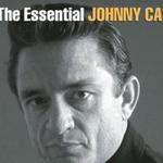 The Essential Johnny Cash