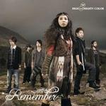 Remember详情