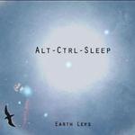 The Earth Lens详情