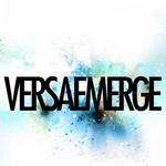 VersaEmerge详情