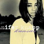 Kansas详情
