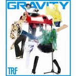 GRAVITY详情