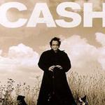 American Recordings