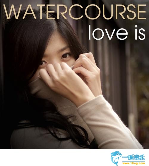 Love Is