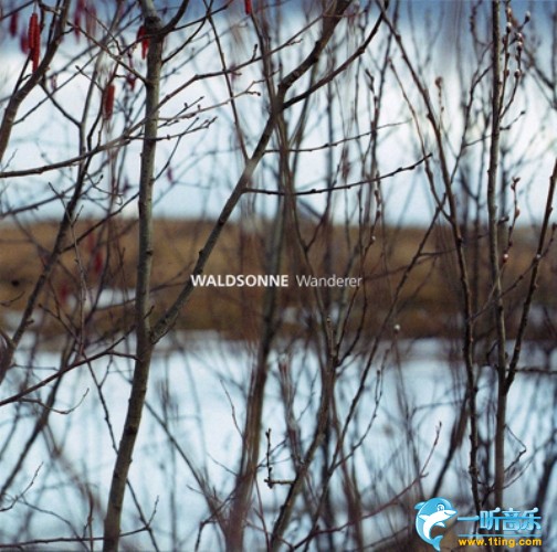 Wanderer
