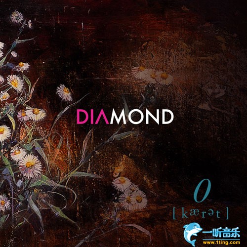 0carat