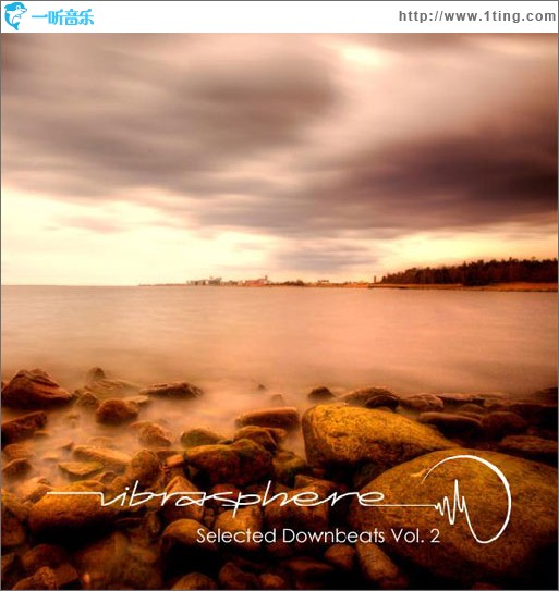 Selected Downbeats Vol. 2