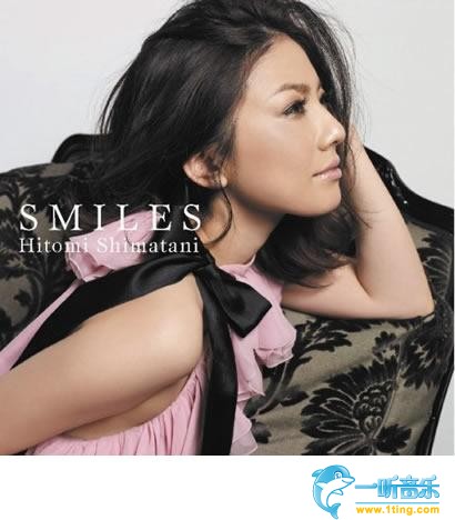 SMILES