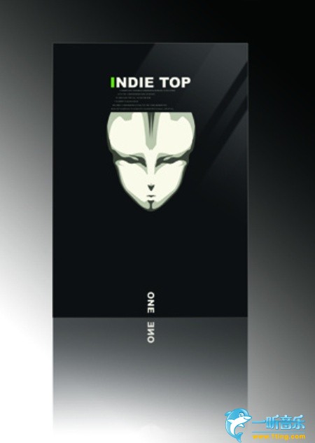 Indie Top One