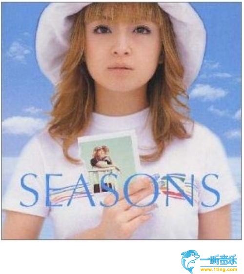 SEASONS