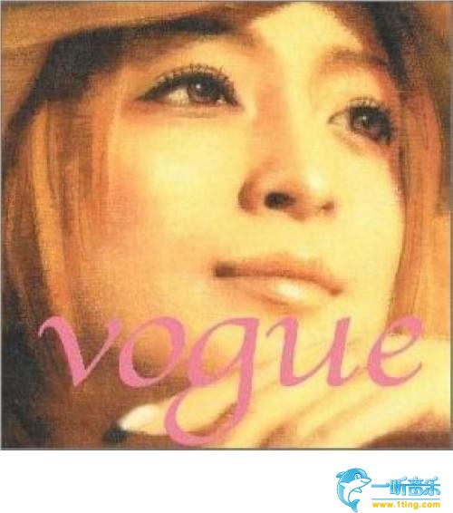 Vogue