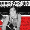 Underground
