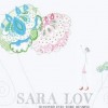 Sara Lov Just Beneath The Chords 试听