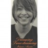 安室奈美惠 Dreaming I was dreaming (Instrumental) 试听