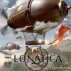 Lunatica New Shores 试听